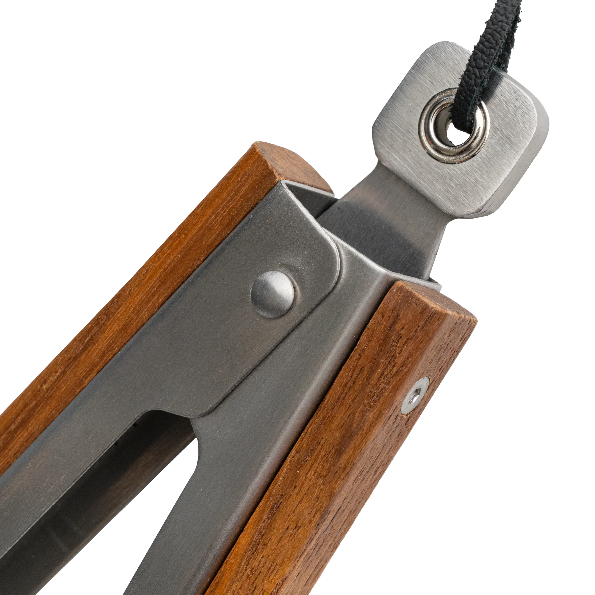 Traeger BBQ Tongs