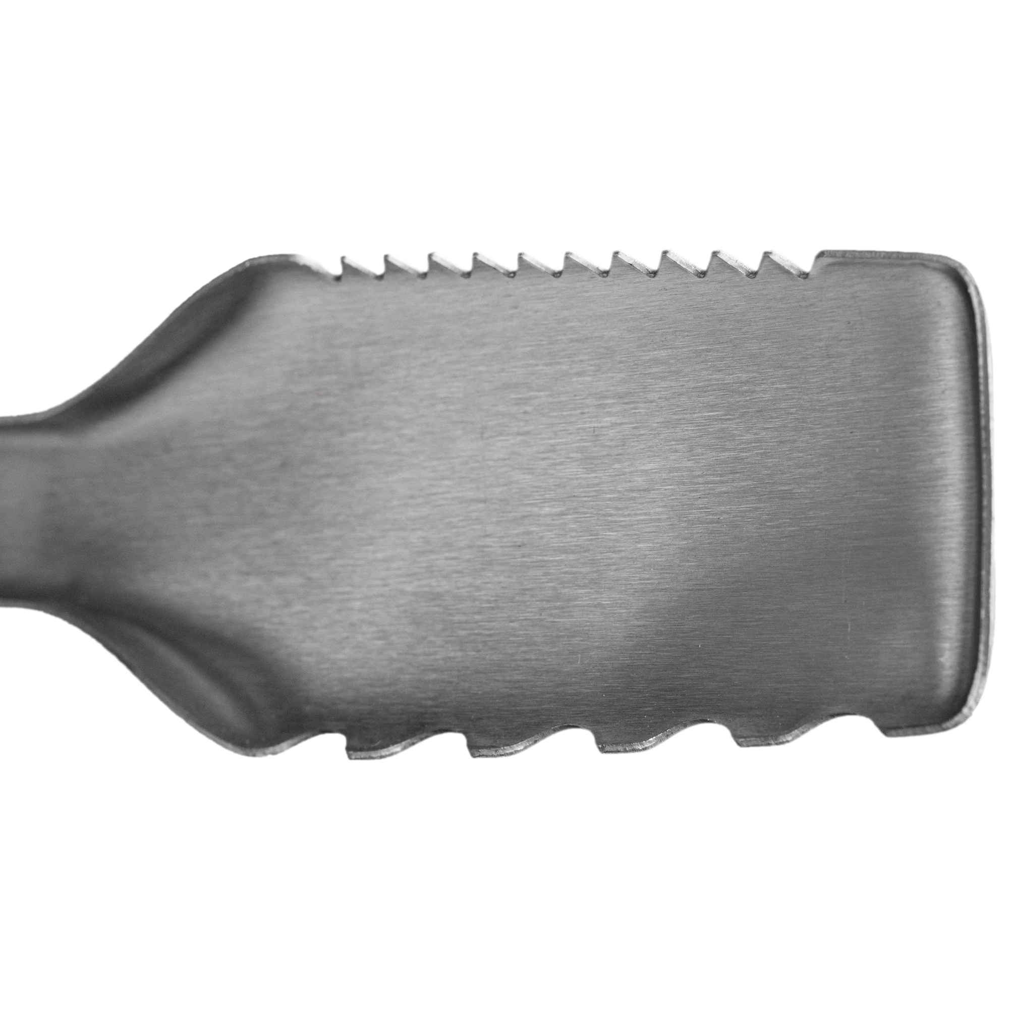 Traeger BBQ Tongs