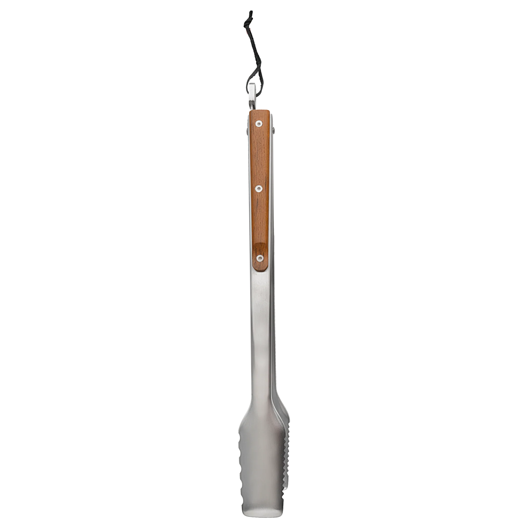 Traeger BBQ Tongs