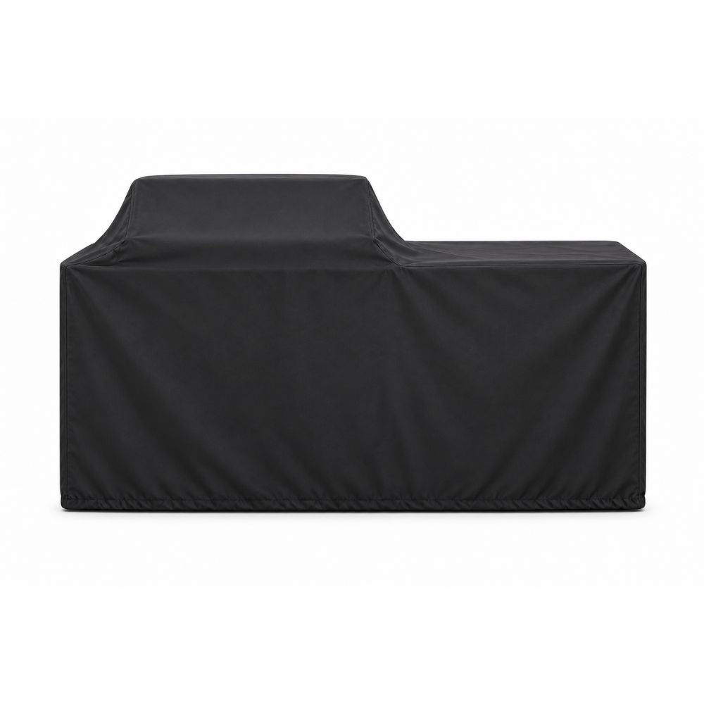 Bossworx Outdoor Kitchen Cover