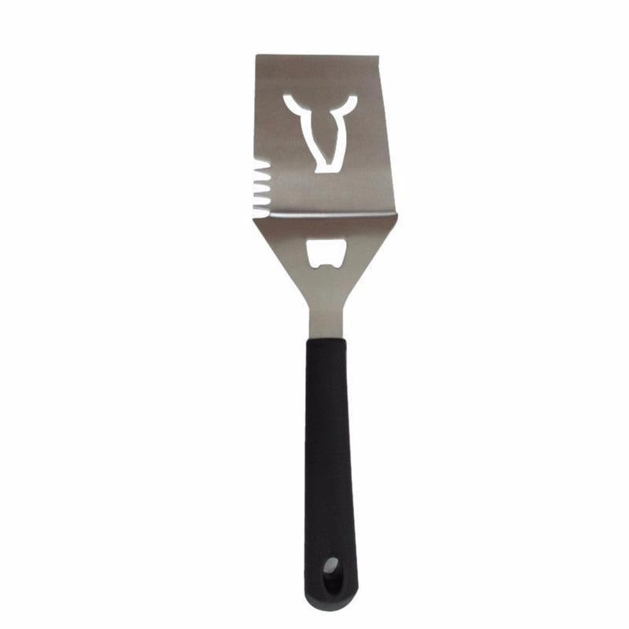 BeefEater Heavy Duty Spatula - BD94969