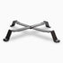 BGE Table Nest for Medium Egg
