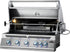 Napoleon Outdoor Kitchen with 38" Built-in 700 Series BBQ