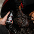 Lanes BBQ Black Magic Rub