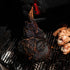Lanes BBQ Black Magic Rub