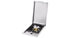 Beefeater Proline 316 Stainless Steel 6 Burner BBQ with Hood + Side Burner + Rhino 248 Litre ENVY Fridge - Bundle Deal