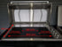 Beefeater Proline 316 Stainless Steel 6 Burner BBQ with Hood and Side Burner - Bundle Deal
