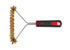 Beefeater BBQ Cleaning Brush