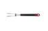 Beefeater BBQ Fork