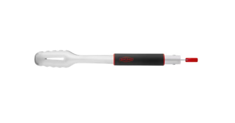 Beefeater Premium BBQ Tongs