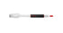 Beefeater Premium BBQ Tongs