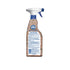 Bar Keeper's Friend Granite & Stone Cleaner & Polish - 750ml
