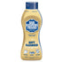 Bar Keeper's Friend Soft Cleanser 737g