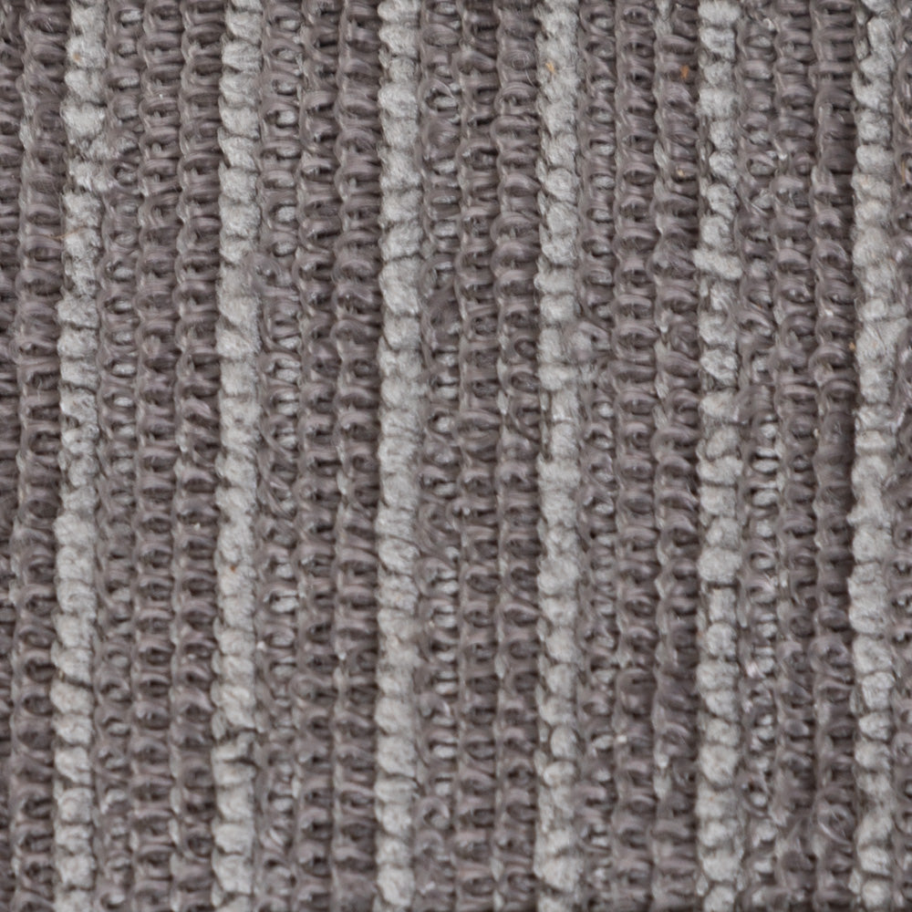 Bar Keeper's Friend Stainless Steel Microfiber Cloth
