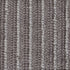 Bar Keeper's Friend Stainless Steel Microfiber Cloth