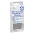 Bar Keeper's Friend Stainless Steel Microfiber Cloth