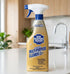 Bar Keeper's Friend Multi-Purpose Cleaner Spray & Foam - 750ml