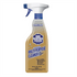 Bar Keeper's Friend Multi-Purpose Cleaner Spray & Foam - 750ml