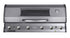 Everdure Bayview 6 Burner BBQ