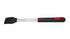 Beefeater BBQ Basting Brush