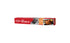 Beefeater Rotisserie Kit for 4 burner BBQ - BR400