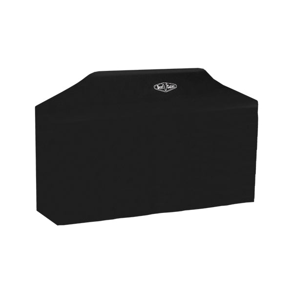 Beefeater Cover for 4 Burner Freestanding BBQ