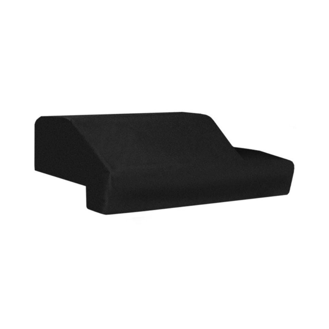 Beefeater Cover to suit 4+1 Burner Signature SL4000 Series Built In Barbeque