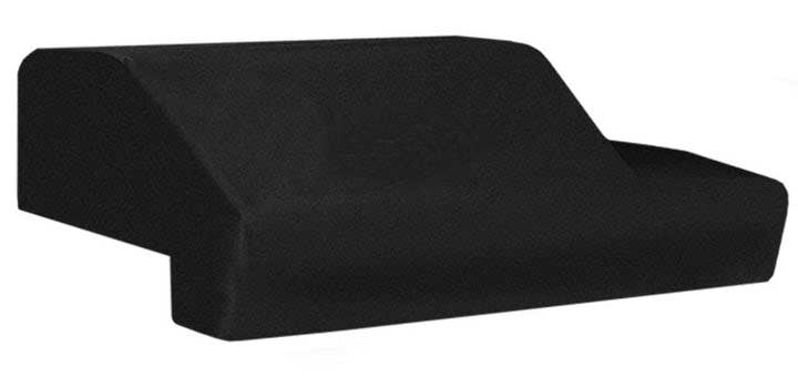 BeefEater Cover to suit 5+1 Burner Signature SL4000 Series Built In BBQ