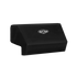 Beefeater Built in BBQ Cover for 5 Burner 1600 and 1500 Series - BACB155