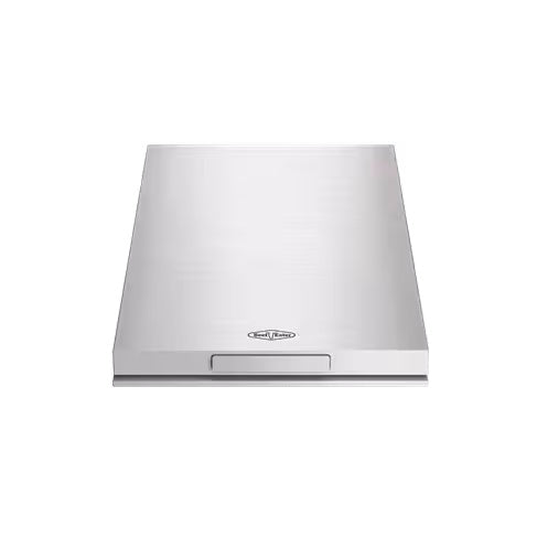 Beefeater ProLine Series 316 Stainless Steel Built In Gas Side Burner with Lid