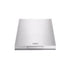 Beefeater ProLine Series 316 Stainless Steel Built In Gas Side Burner with Lid