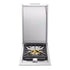 Beefeater ProLine Series 316 Stainless Steel Built In Gas Side Burner with Lid