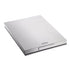 Beefeater ProLine Series 316 Stainless Steel Built In Gas Side Burner with Lid