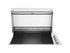 Beefeater ProLine Series 6 Burner 316 Stainless Steel Built In Gas BBQ with Hood