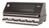 Beefeater Signature 3000E 5 Burner Built In BBQ