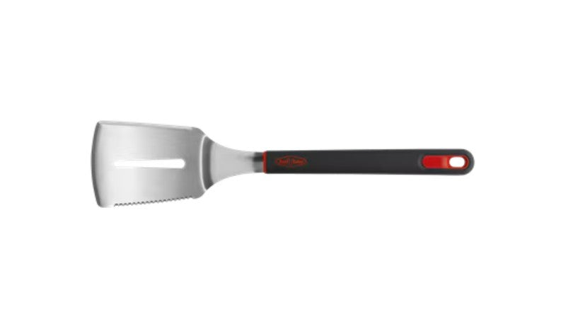 Beefeater Premium BBQ Spatula