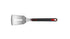 Beefeater Premium BBQ Spatula