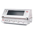 Beefeater Signature 3000s Flame Failure 5 Burner Built In BBQ
