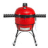 Kamado Joe ® - Big Joe II Essential Bundle