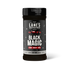 Lanes BBQ Black Magic Rub