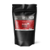 Lanes BBQ Brisket Rub