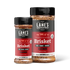 Lanes BBQ Brisket Rub