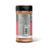 Lanes BBQ Brisket Rub