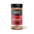 Lanes BBQ Brisket Rub