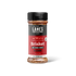 Lanes BBQ Brisket Rub
