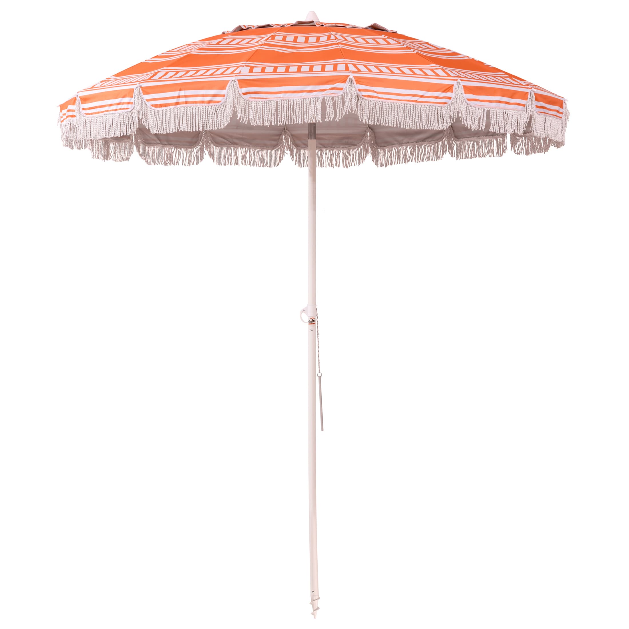 Shelta Bronte Beach Umbrella - 3 Colours