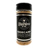 Butchers Axe BBQ Base Camp All Purpose Seasoning