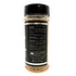 Butchers Axe BBQ Base Camp All Purpose Seasoning