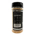 Butchers Axe BBQ Base Camp All Purpose Seasoning