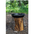 Camp Chef 14inch Cast Iron Skillet